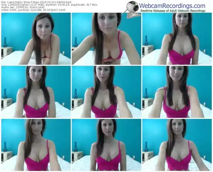 cams-staci-webcam-show-03_23_2016-19_46_00