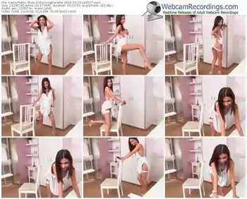 cams-stunningdanielle-webcam-show-03_23_2016-18_35_57