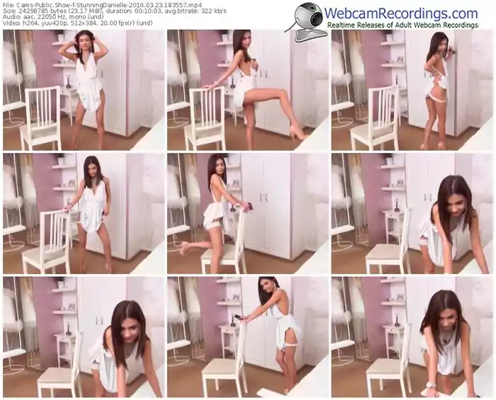 cams-stunningdanielle-webcam-show-03_23_2016-18_35_57