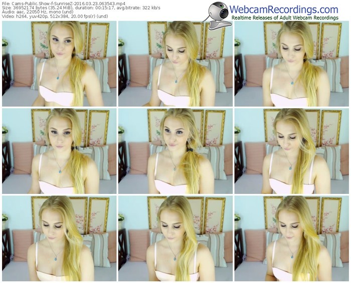 cams-sunrisez-webcam-show-03_23_2016-06_35_43