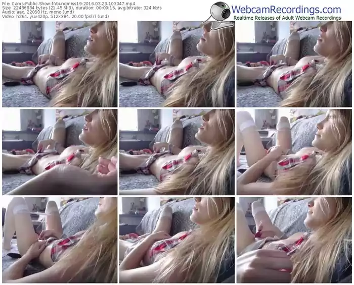 cams-youngmiss19-webcam-show-03_23_2016-10_30_47