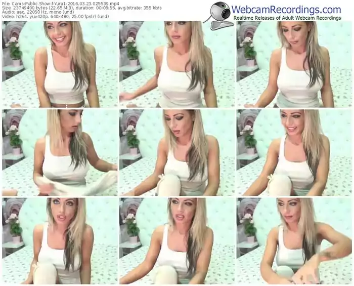 cams-yura1-webcam-show-03_23_2016-02_55_39