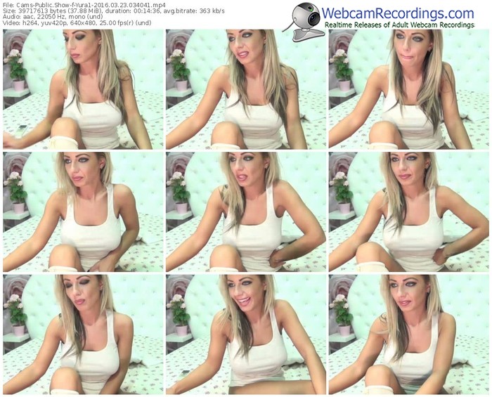 cams-yura1-webcam-show-03_23_2016-03_40_41