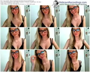 cams-zefirasweet-webcam-show-03_23_2016-19_20_58