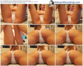 cams-astalavista-webcam-show-03_23_2016-17_31_00