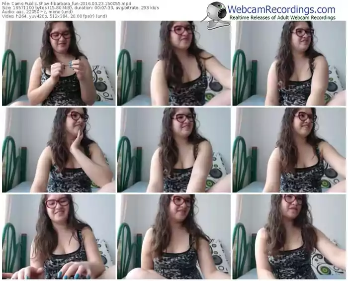 cams-barbara_fun-webcam-show-03_23_2016-15_00_55