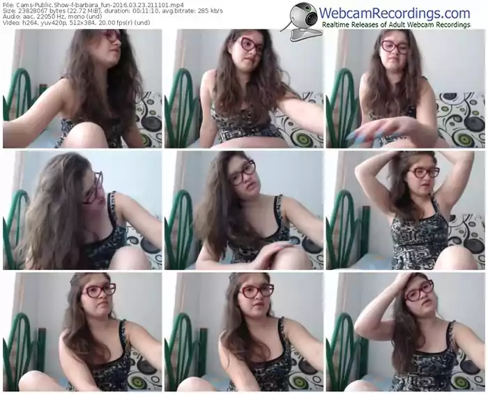 cams-barbara_fun-webcam-show-03_23_2016-21_11_01