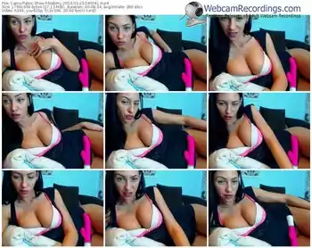 cams-blakmy-webcam-show-03_23_2016-04_00_41