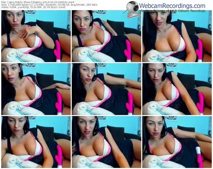 cams-blakmy-webcam-show-03_23_2016-04_00_41