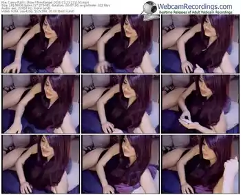 cams-fireofangel-webcam-show-03_23_2016-23_11_03