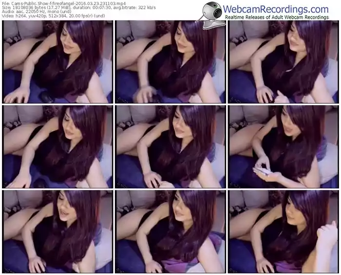 cams-fireofangel-webcam-show-03_23_2016-23_11_03