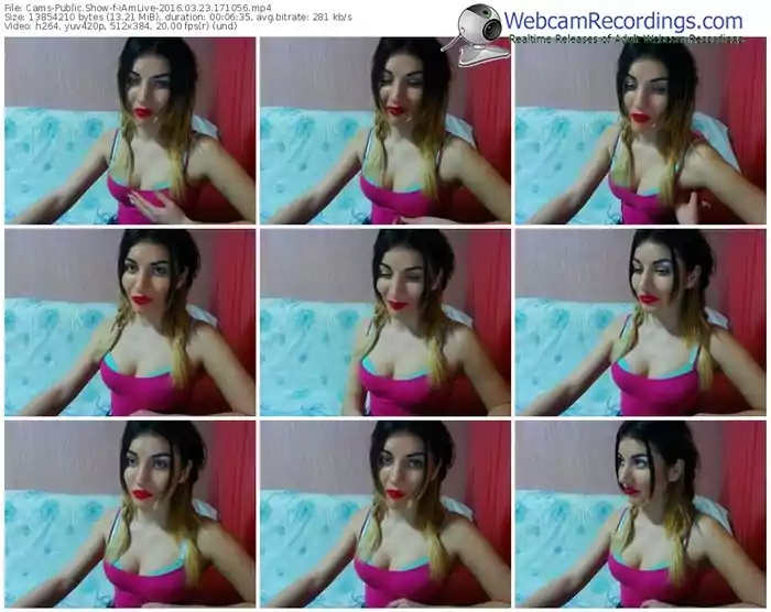 cams-iamlive-webcam-show-03_23_2016-17_10_56