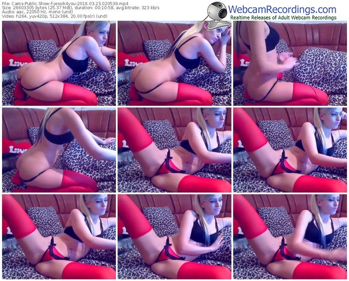 cams-jessik4you-webcam-show-03_23_2016-02_05_39