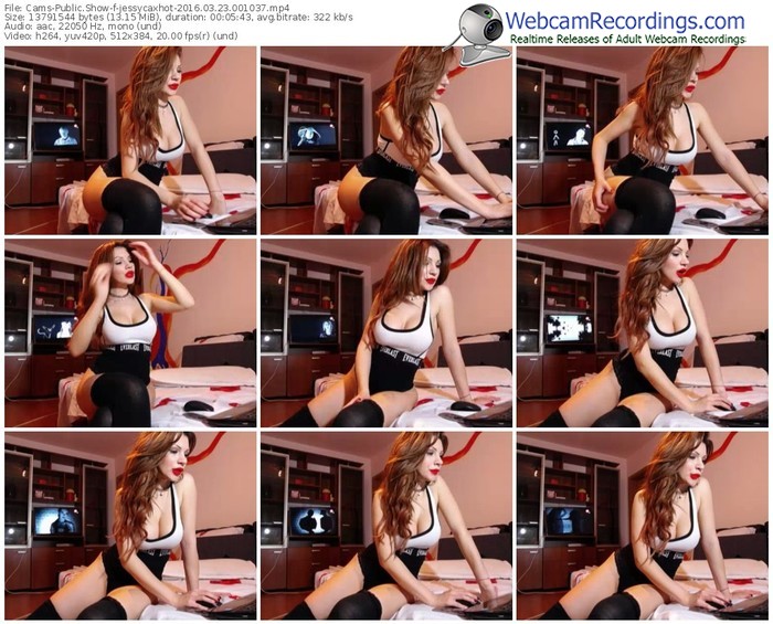 cams-jessycaxhot-webcam-show-03_23_2016-00_10_37