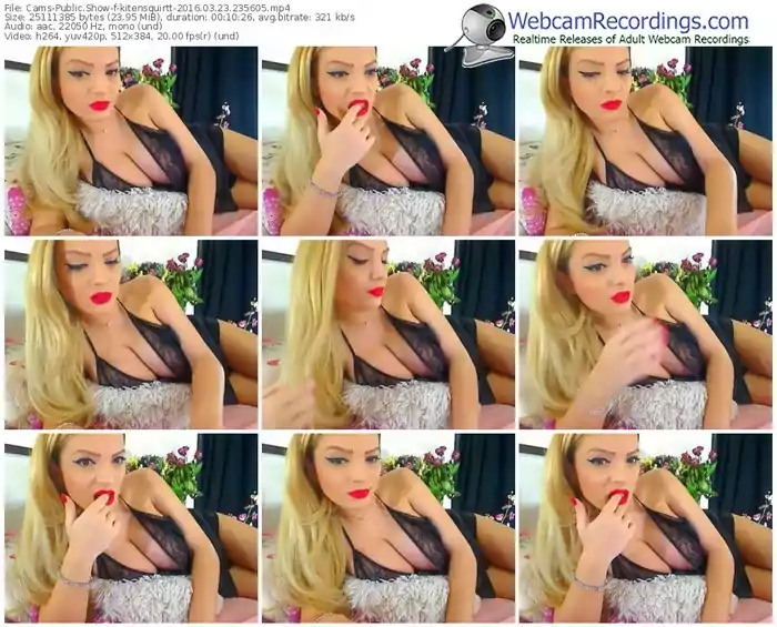 cams-kitensquirtt-webcam-show-03_23_2016-23_56_05