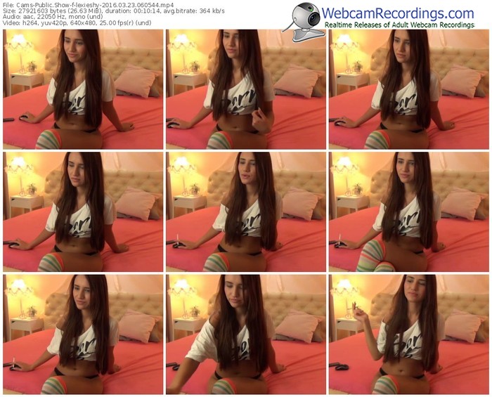 cams-lexieshy-webcam-show-03_23_2016-06_05_44