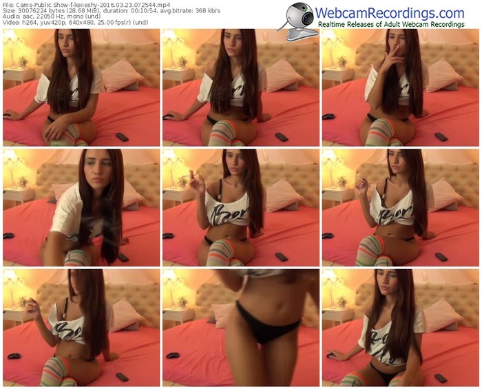 cams-lexieshy-webcam-show-03_23_2016-07_25_44
