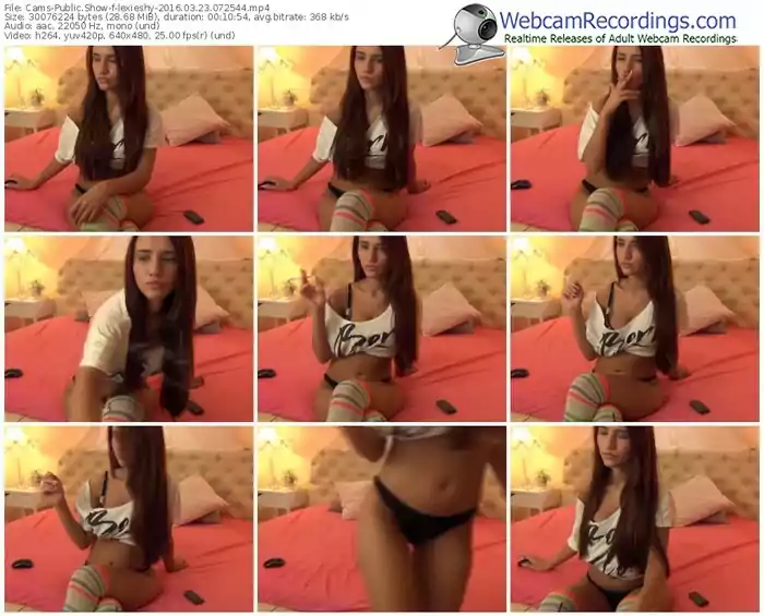 cams-lexieshy-webcam-show-03_23_2016-07_25_44