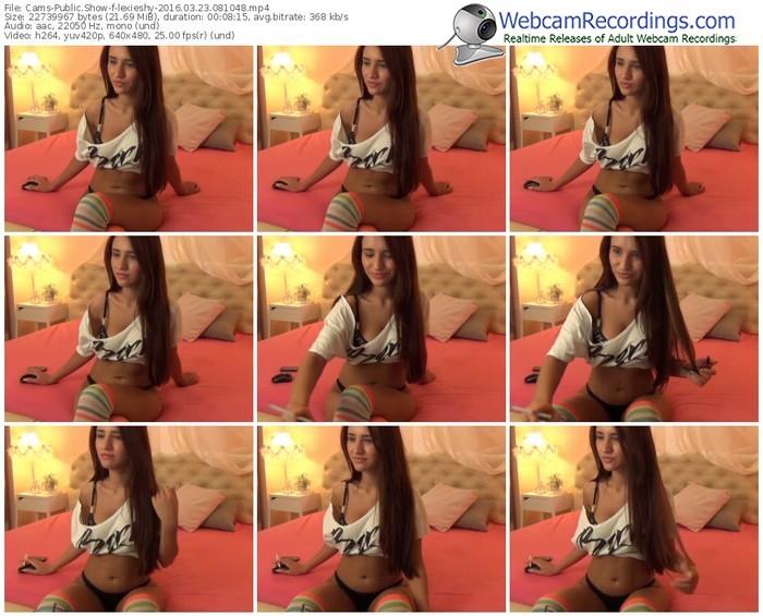 cams-lexieshy-webcam-show-03_23_2016-08_10_48