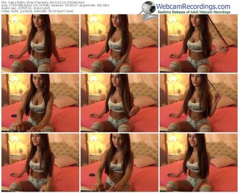 cams-lexieshy-webcam-show-03_23_2016-10_50_49