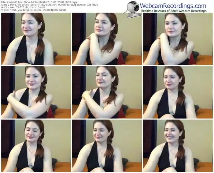 cams-lolarabbit-webcam-show-03_23_2016-01_10_38