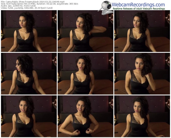 cams-noemyblack-webcam-show-03_23_2016-10_40_49
