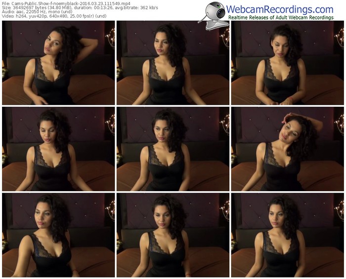 cams-noemyblack-webcam-show-03_23_2016-11_15_49