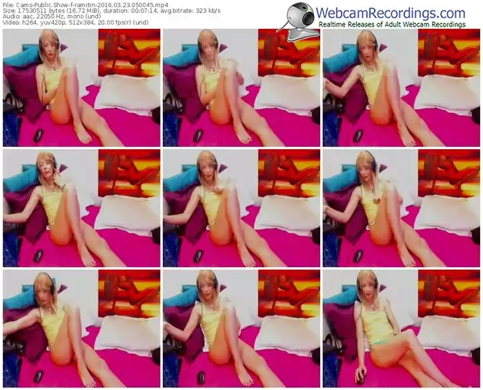 cams-ramitin-webcam-show-03_23_2016-05_00_45