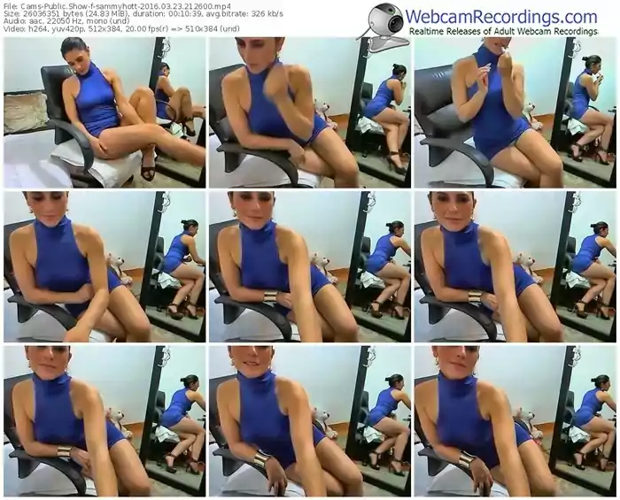 cams-sammyhott-webcam-show-03_23_2016-21_26_00