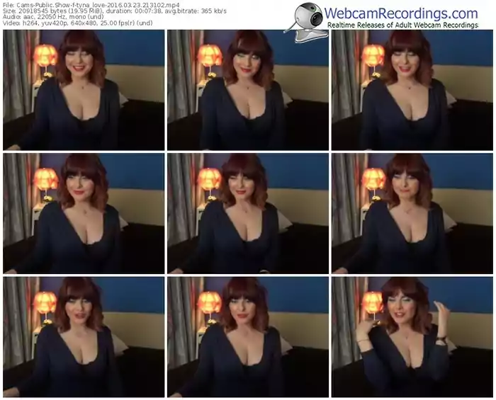 cams-tyna_love-webcam-show-03_23_2016-21_31_02