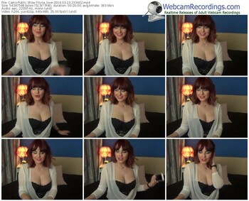 cams-tyna_love-webcam-show-03_23_2016-23_36_02