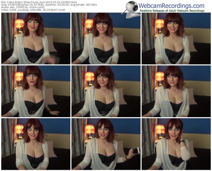 cams-tyna_love-webcam-show-03_23_2016-23_36_02
