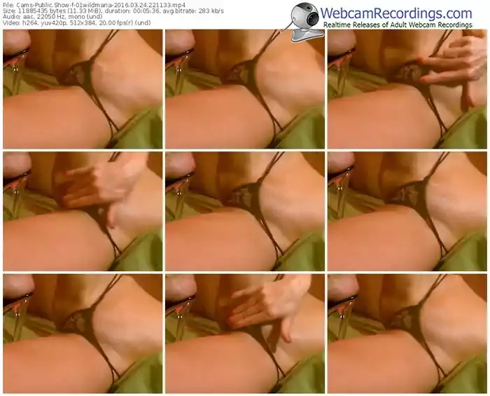 cams-01wildmaria-webcam-show-03_24_2016-22_11_33