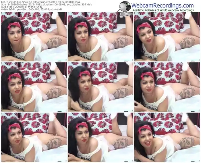 cams-18hootbrunette-webcam-show-03_24_2016-00_31_09