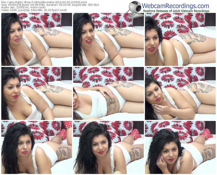 cams-18hootbrunette-webcam-show-03_24_2016-22_26_30