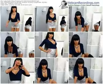 cams-1yummygirl-webcam-show-03_24_2016-22_56_30