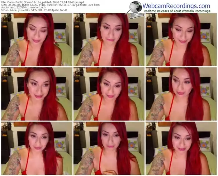 cams-1cute_petite1-webcam-show-03_24_2016-03_46_14