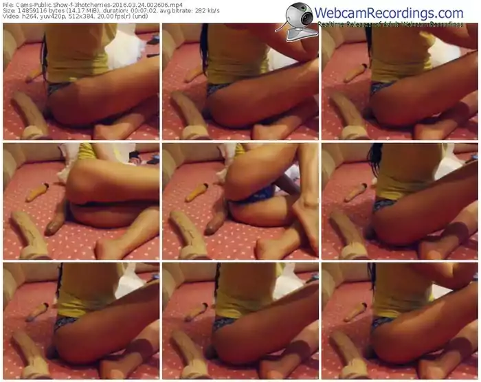 cams-3hotcherries-webcam-show-03_24_2016-00_26_06