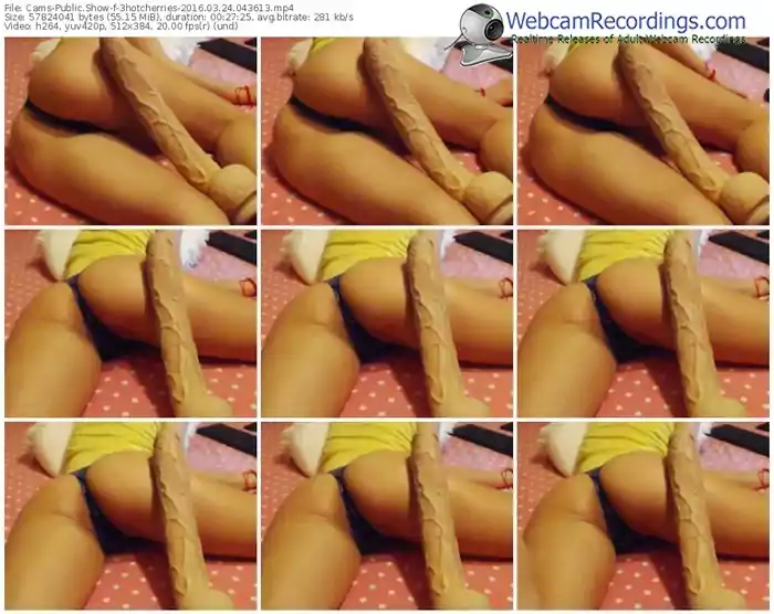 cams-3hotcherries-webcam-show-03_24_2016-04_36_13