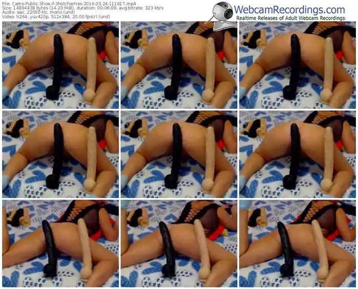 cams-3hotcherries-webcam-show-03_24_2016-11_16_17