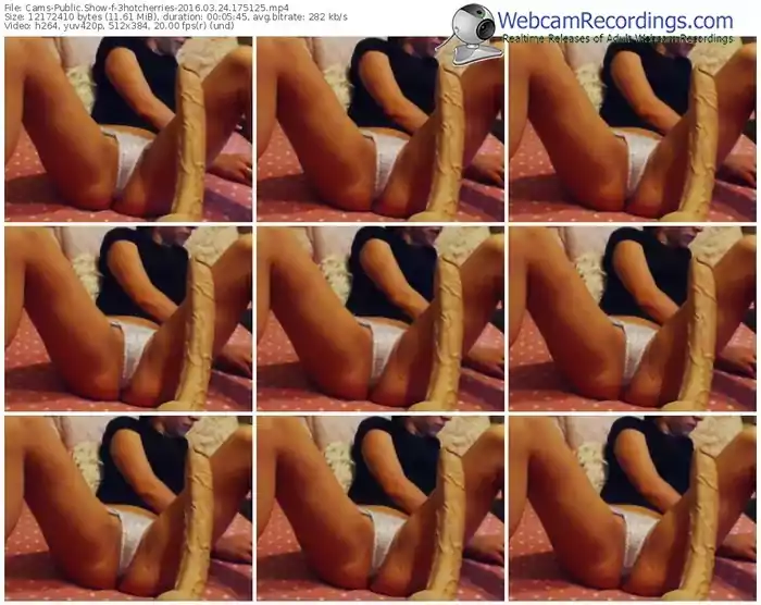 cams-3hotcherries-webcam-show-03_24_2016-17_51_25