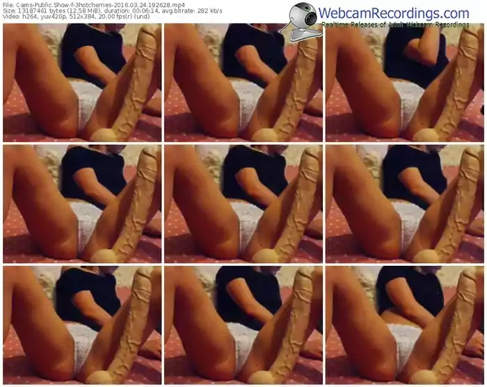 cams-3hotcherries-webcam-show-03_24_2016-19_26_28