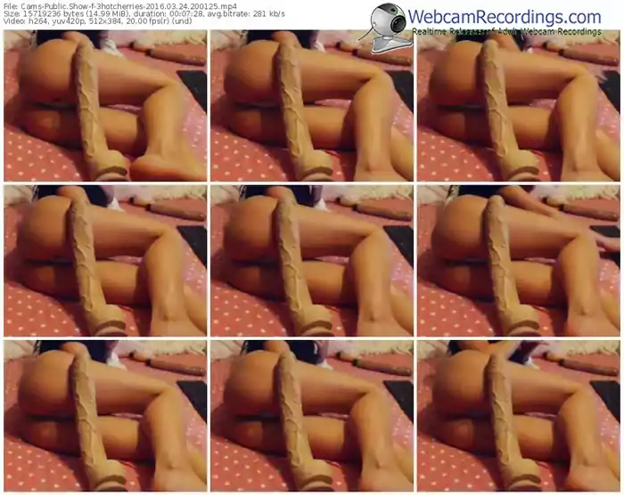 cams-3hotcherries-webcam-show-03_24_2016-20_01_25