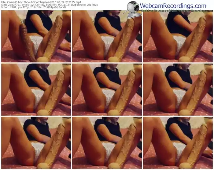 cams-3hotcherries-webcam-show-03_24_2016-20_21_25