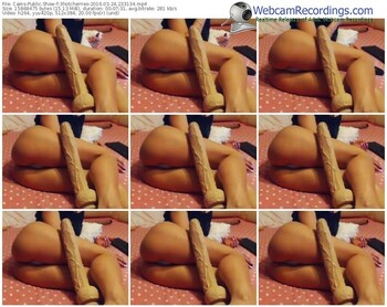 cams-3hotcherries-webcam-show-03_24_2016-23_31_34