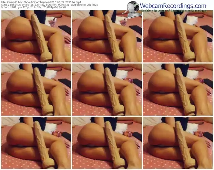 cams-3hotcherries-webcam-show-03_24_2016-23_31_34