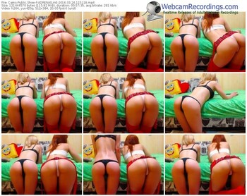 cams-adrenalline-webcam-show-03_24_2016-11_51_18