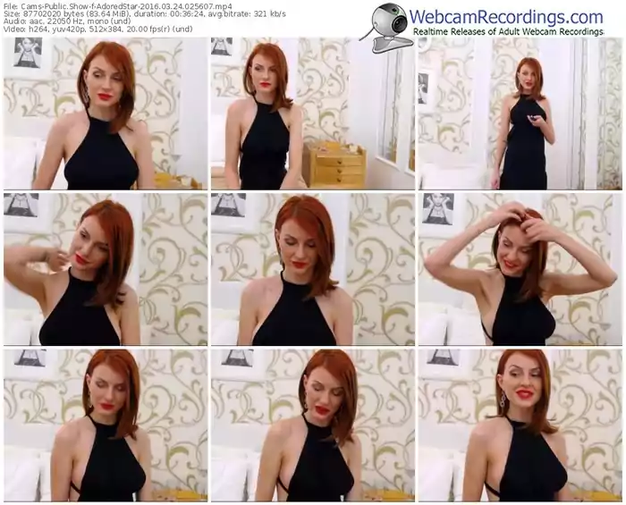 cams-adoredstar-webcam-show-03_24_2016-02_56_07