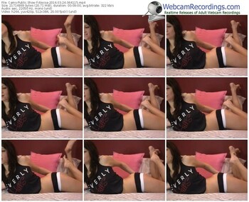 cams-alecsa-webcam-show-03_24_2016-06_41_15