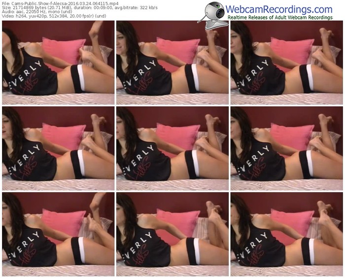 cams-alecsa-webcam-show-03_24_2016-06_41_15